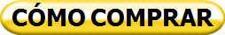 CMO COMPRAR