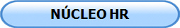 N�CLEO HR
