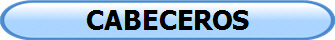 CABECEROS