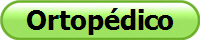 Ortop�dico 