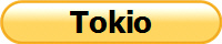 Tokio