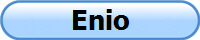 Enio