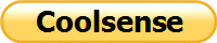 Coolsense