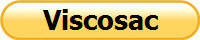 Viscosac